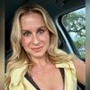 alyssaalbanese